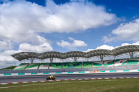 Sepang;event-digital-images;motorbikes;no-limits;peter-wileman-photography;trackday;trackday-digital-images